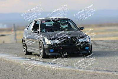 media/Nov-17-2023-Audi Club (Fri) [[31a1154707]]/Close Ups/